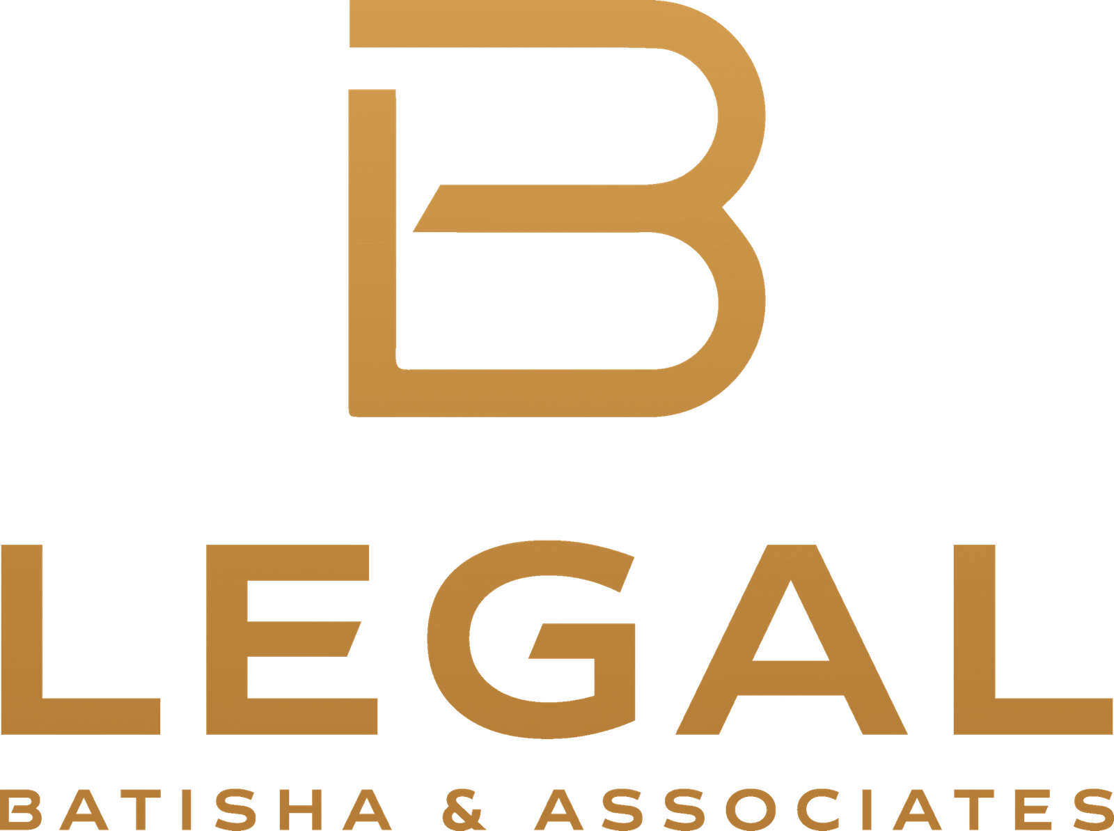 B LEGAL