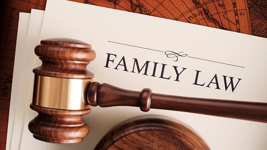 Family Law